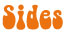 SIDES